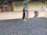 日野レンジャーアルミウイング中型（4t）[写真21]