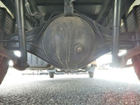 日野レンジャーアルミウイング中型（4t）[写真22]