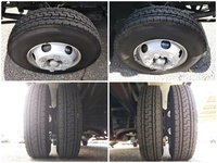 日野レンジャーアルミウイング中型（4t）[写真23]