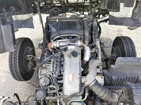 日野レンジャーアルミウイング中型（4t）[写真24]