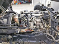 日野レンジャーアルミウイング中型（4t）[写真25]