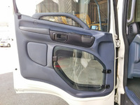 日野レンジャーアルミウイング中型（4t）[写真28]