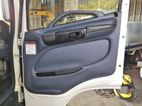 日野レンジャーアルミウイング中型（4t）[写真29]