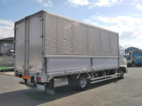 日野レンジャーアルミウイング中型（4t）[写真02]