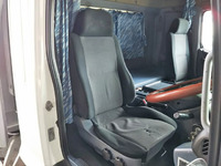 日野レンジャーアルミウイング中型（4t）[写真30]