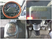 日野レンジャーアルミウイング中型（4t）[写真34]