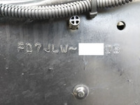 日野レンジャーアルミウイング中型（4t）[写真39]