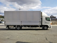 日野レンジャーアルミウイング中型（4t）[写真07]