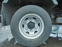 日産アトラスクレーン5段小型（2t・3t）[写真13]