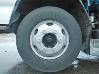 日産アトラスクレーン5段小型（2t・3t）[写真14]