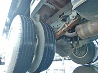 日産アトラスクレーン5段小型（2t・3t）[写真15]