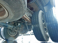 日産アトラスクレーン5段小型（2t・3t）[写真16]