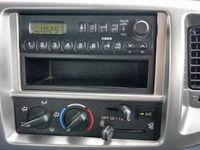 日野レンジャー深ダンプ（土砂禁ダンプ）中型（4t）[写真19]