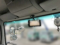 日産クオンユニック5段大型（10t）[写真24]