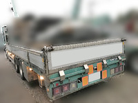 日産クオンユニック5段大型（10t）[写真05]