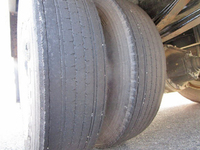 日野レンジャー幌ウイング中型（4t）[写真22]