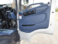 日野レンジャー幌ウイング中型（4t）[写真29]