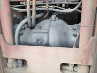 トヨタフォークリフト[写真11]