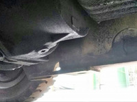 トヨタフォークリフト[写真13]