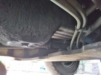 トヨタフォークリフト[写真14]