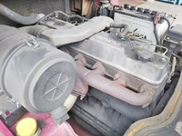 トヨタフォークリフト[写真16]