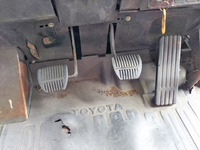 トヨタフォークリフト[写真20]