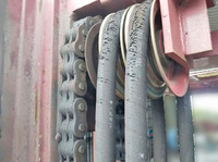 トヨタフォークリフト[写真06]