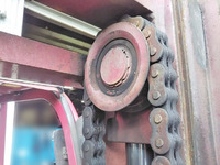 トヨタフォークリフト[写真07]