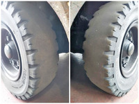 トヨタフォークリフト[写真08]