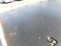 三菱ふそうキャンターアルミブロック小型（2t・3t）[写真12]