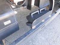 三菱ふそうキャンターアルミブロック小型（2t・3t）[写真14]