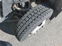 三菱ふそうキャンターアルミブロック小型（2t・3t）[写真19]