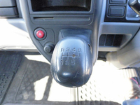 三菱ふそうキャンターアルミブロック小型（2t・3t）[写真21]