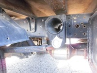 三菱ふそうキャンターアルミブロック小型（2t・3t）[写真22]