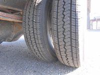 三菱ふそうキャンターアルミブロック小型（2t・3t）[写真25]