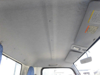 三菱ふそうキャンターアルミブロック小型（2t・3t）[写真28]