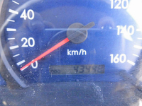 三菱ふそうキャンターアルミブロック小型（2t・3t）[写真29]