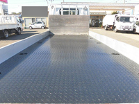 三菱ふそうキャンターアルミブロック小型（2t・3t）[写真07]