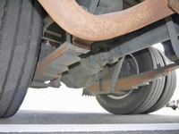 いすゞエルフクレーン3段小型（2t・3t）[写真17]