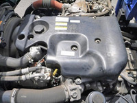 いすゞエルフクレーン3段小型（2t・3t）[写真18]