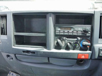 いすゞエルフクレーン3段小型（2t・3t）[写真20]