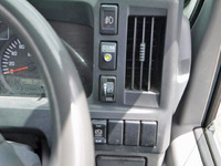 いすゞエルフクレーン3段小型（2t・3t）[写真22]