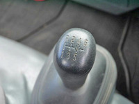 いすゞエルフクレーン3段小型（2t・3t）[写真23]