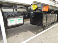 日野レンジャーアルミウイング中型（4t）[写真22]