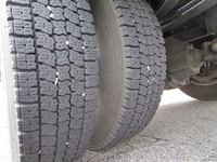 日野レンジャーアルミウイング中型（4t）[写真26]