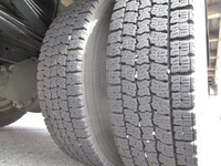 日野レンジャーアルミウイング中型（4t）[写真27]