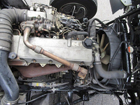 日野レンジャーアルミウイング中型（4t）[写真30]