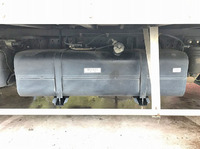 三菱ふそうキャンターオープントップバン小型（2t・3t）[写真23]