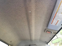 三菱ふそうキャンターオープントップバン小型（2t・3t）[写真39]