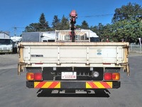 日野レンジャークレーン4段中型（4t）[写真11]